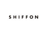 SHIFFON - シフォン