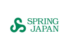 SPRING JAPAN - スプリングジャパン