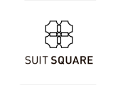 SUIT SQUARE (The Suit Company) - スーツカンパニー