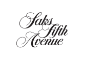 Saks Fifth Avenue クーポン 22年8月のセールでお得にお買い物