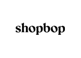 Shopbop - ショップボップ