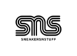 Sneakersnstuff - SNS