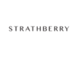 Strathberry - ストラスベリー