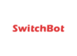 SwitchBot - スイッチボット