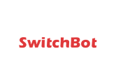 SwitchBot - スイッチボット