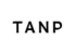 TANP - タンプ