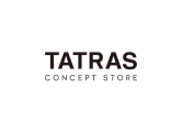 TATRAS - タトラス コンセプトストア