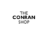 THE CONRAN SHOP - ザ・コンランショップ