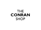 THE CONRAN SHOP - ザ・コンランショップ