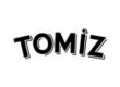 TOMIZ - 富澤商店