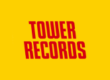 TOWER RECORDS - タワーレコード