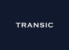 TRANSIC - トランジック