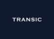 TRANSIC - トランジック