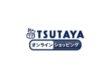 Tsutaya Online - ツタヤオンライン