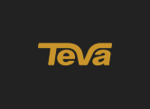 Teva テバ クーポンコード 22年5月のクーポンでお得にお買い物