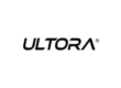 ULTORA - ウルトラ