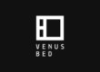 VENUS BED - ヴィーナスベッド