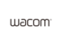 Wacom - ワコム