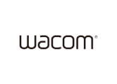 Wacom - ワコム