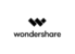 Wondershare - ワンダーシェアー