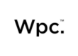 Wpc.オンラインストア