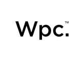 Wpc.オンラインストア