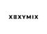 XEXYMIX - ゼクシィミックス