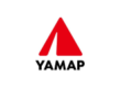 YAMAP - ヤマップ