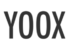YOOX - ユークス