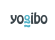 Yogibo - ヨギボー