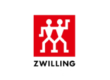 Zwilling - ツヴィリング