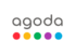 Agoda - アゴダ