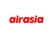 AirAsia - エアアジア