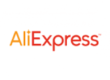 Aliexpress - アリエクスプレス