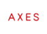 AXES - アクセス