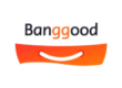 Banggood - バングッド