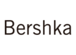 Bershka - ベルシュカ