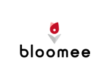 Bloomee - ブルーミー