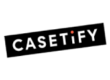 CASETiFY - ケースティファイ