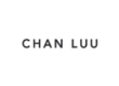 CHAN LUU - チャンルー