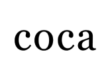 coca - コカ