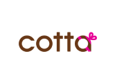 cotta - コッタ