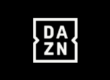 DAZN - ダゾーン