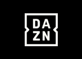 DAZN - ダゾーン