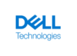 Dell - デル