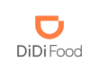 DiDi Food - ディディフード