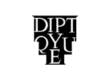 Diptyque - ディプティック