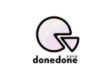 donedone - ドネドネ