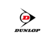DUNLOP - ダンロップスポーツ