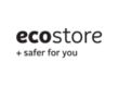 ecostore - エコストア